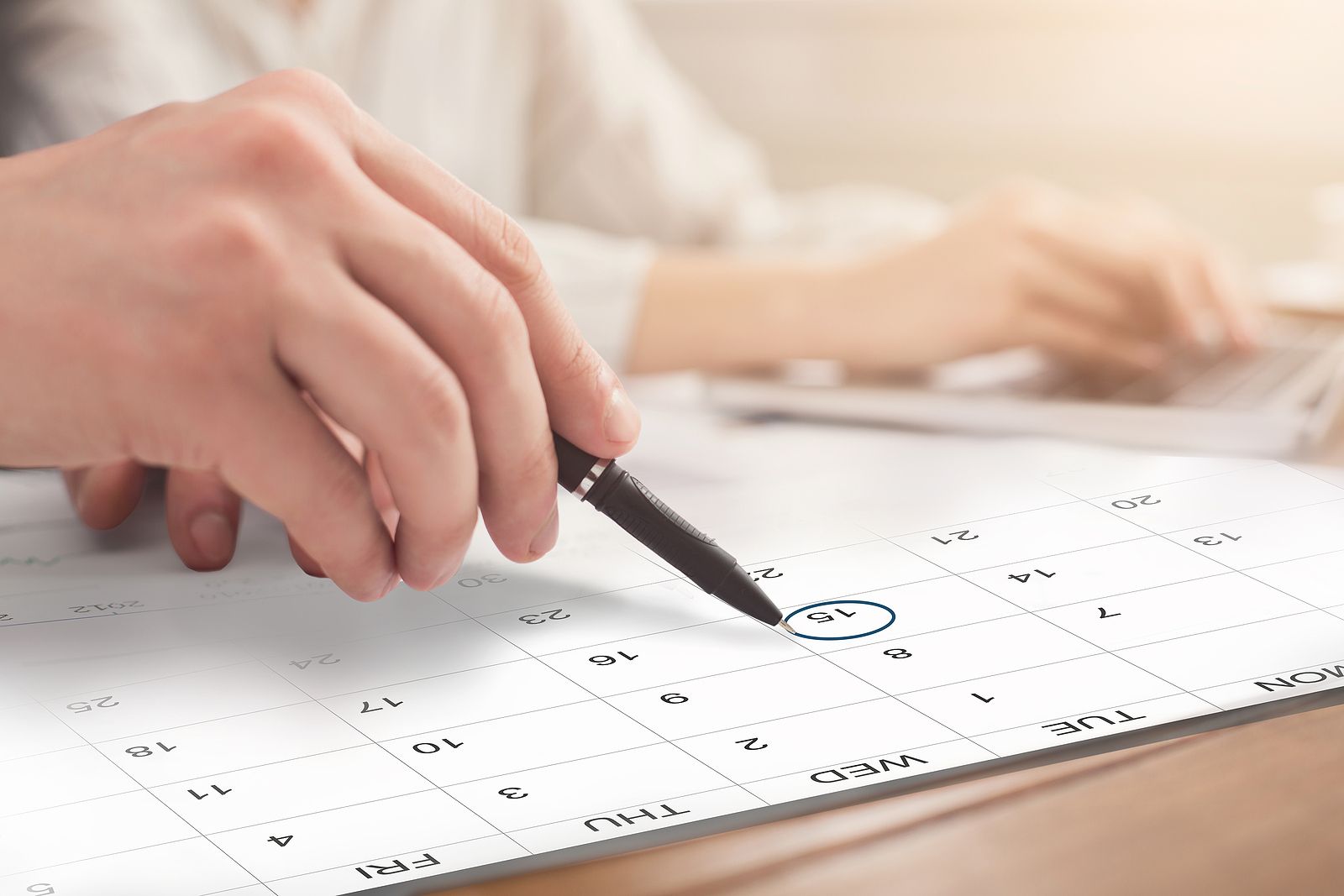 La Comunidad de Madrid aprueba el calendario laboral de 2026: estos son los festivos