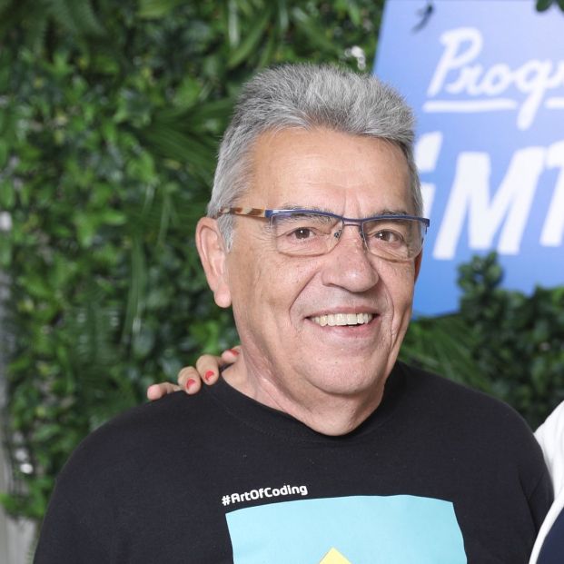 El reciclaje 3D conquista el programa de emprendimiento senior 'Imparables' El reciclaje 3D conquista el programa de emprendimiento senior 'Imparables'