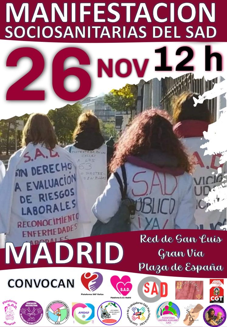 WhatsApp Image 2022 11 22 at 08.09.01 WhatsApp Image 2022 11 22 at 08.09.01