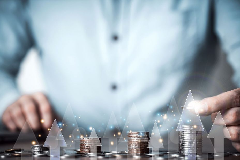 Estos son los pilares en los que se apoya la previsión social. Foto: bigstock Estos son los pilares en los que se apoya la previsión social. Foto: bigstock