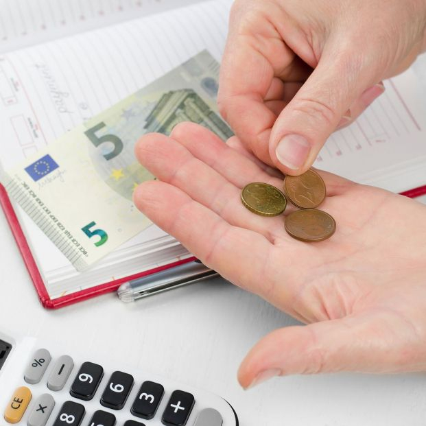 bigstock Euro Cents In Old Female Hands 443581334 bigstock Euro Cents In Old Female Hands 443581334