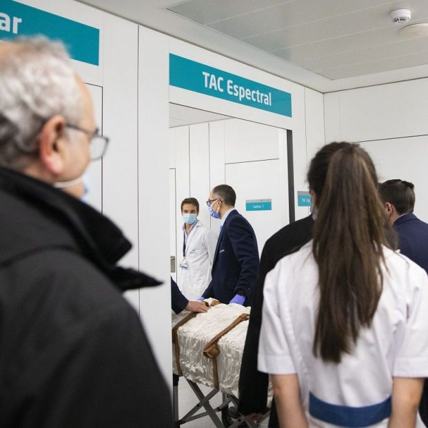 san isidro jimenez diaz 2022 san isidro jimenez diaz 2022