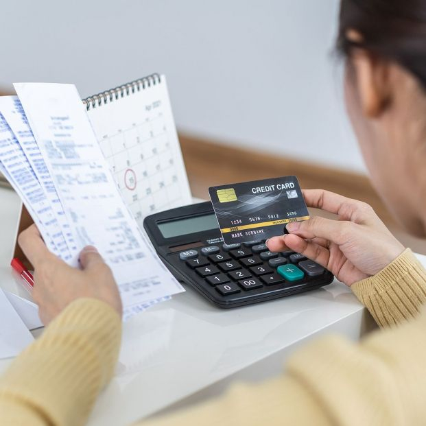 bigstock Financial Owe Asian Woman Fem 451435387 bigstock Financial Owe Asian Woman Fem 451435387