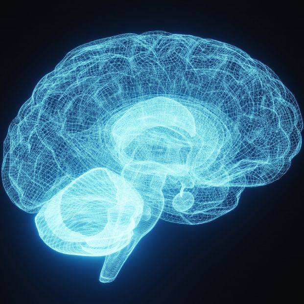 bigstock Glowing X ray Image Of Human B 456494049 bigstock Glowing X ray Image Of Human B 456494049