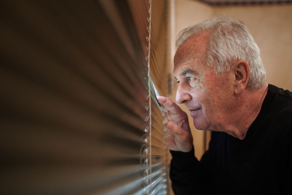 Víctor Manuel Víctor Manuel