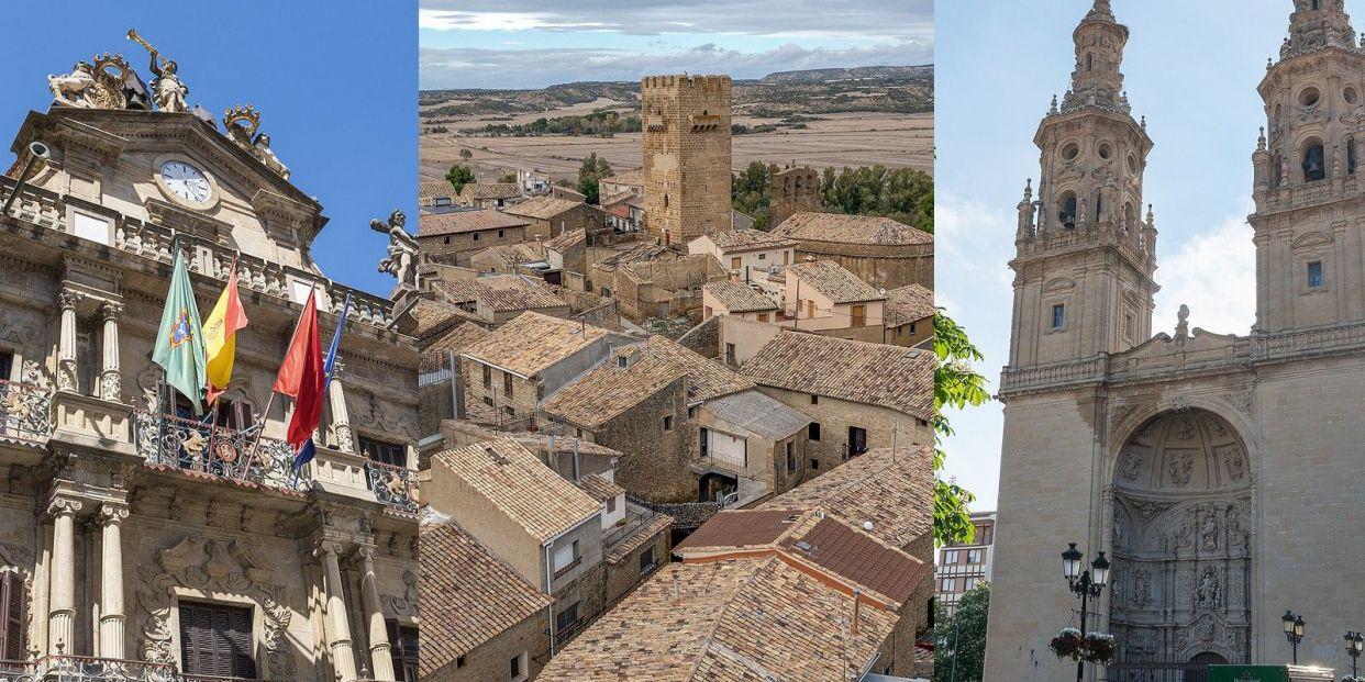 bigstock Layana Population Of Spain Re 465355341