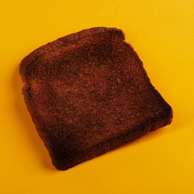 Acrilamida Acrilamida