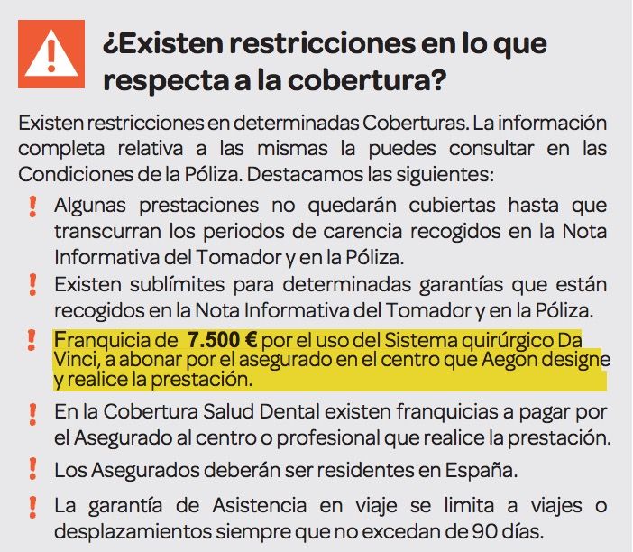aegonrestricciones