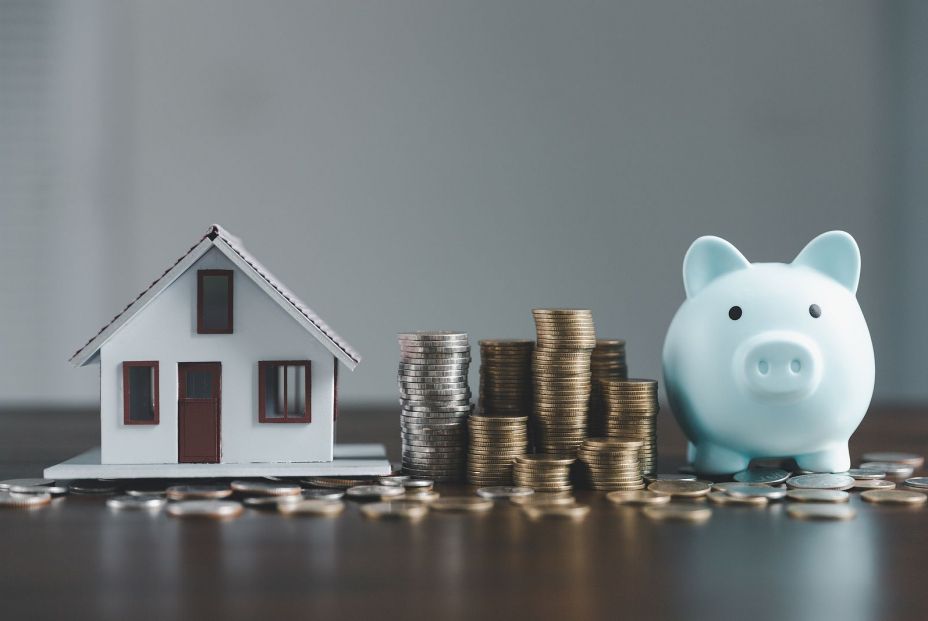 ¿Por qué se contrata más la Hipoteca Inversa frente a otras soluciones de monetización de la vivienda? Foto: bigstock ¿Por qué se contrata más la Hipoteca Inversa frente a otras soluciones de monetización de la vivienda? Foto: bigstock