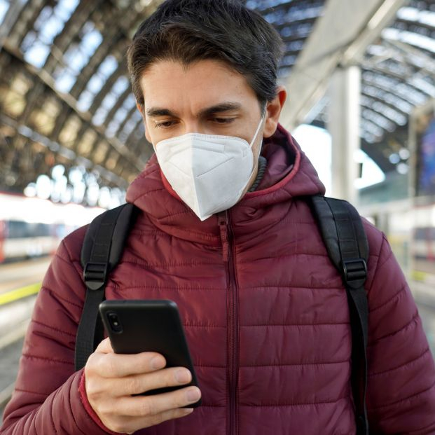 bigstock Young Traveler Man Wearing Kn449459459 bigstock Young Traveler Man Wearing Kn449459459