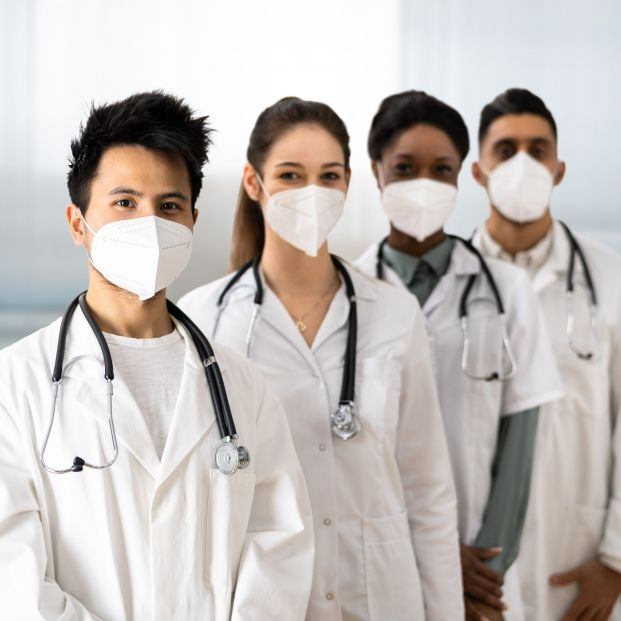 bigstock Medical Healthcare Doctor Grou 452062071 bigstock Medical Healthcare Doctor Grou 452062071