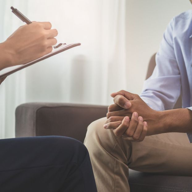 bigstock Asian Young Man Male Has Ment 451437781 bigstock Asian Young Man Male Has Ment 451437781