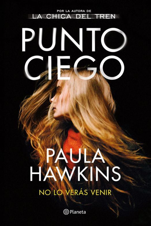 portada punto ciego paula hawkins 202209011413 portada punto ciego paula hawkins 202209011413