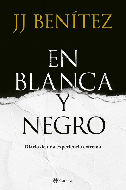 portada en blanca y negro j j benitez 202205121207 portada en blanca y negro j j benitez 202205121207