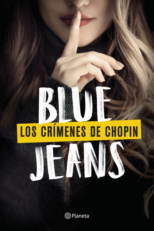 portada los crimenes de chopin blue jeans 202203311106 portada los crimenes de chopin blue jeans 202203311106
