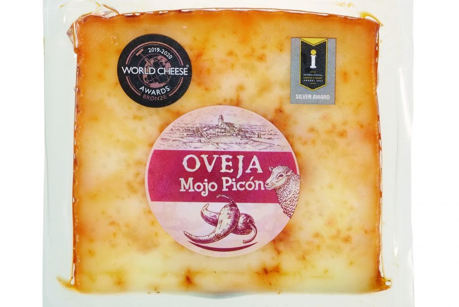 quesos. premiados lidl quesos. premiados lidl