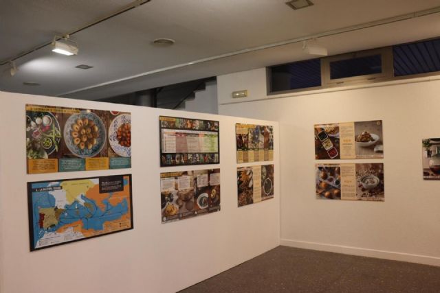 exposicion lorca exposicion lorca