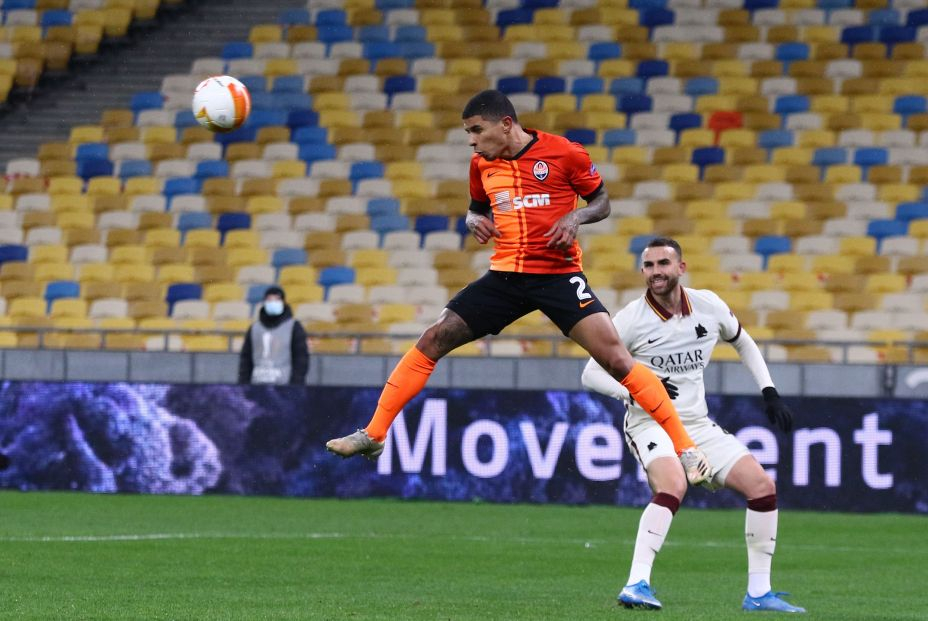 bigstock Kyiv UkraineMarch462677455 bigstock Kyiv UkraineMarch462677455