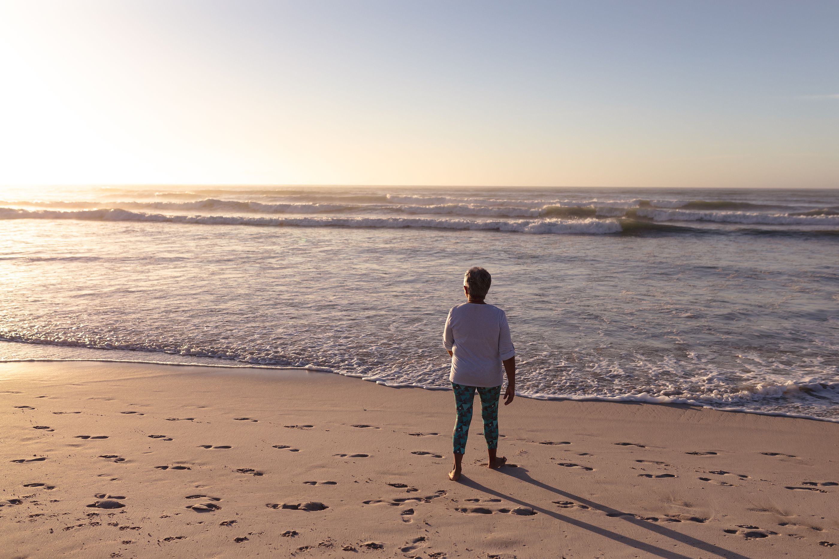 Estas son las mejores apps para conocer el estado del mar