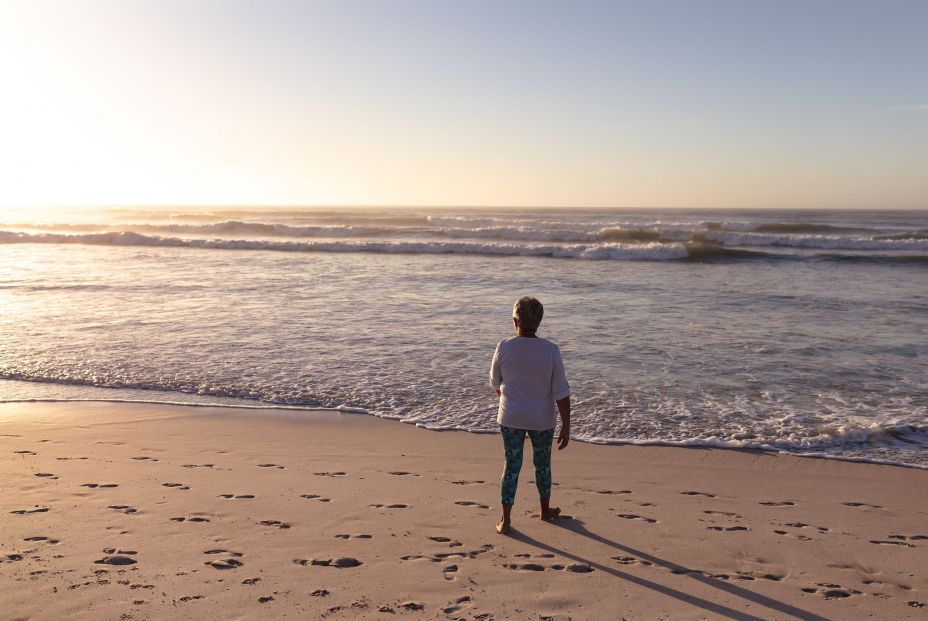 La mar de bienes La mar de bienes