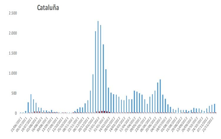 Captura de pantalla 2022 12 13 a las 12.11.22 Captura de pantalla 2022 12 13 a las 12.11.22