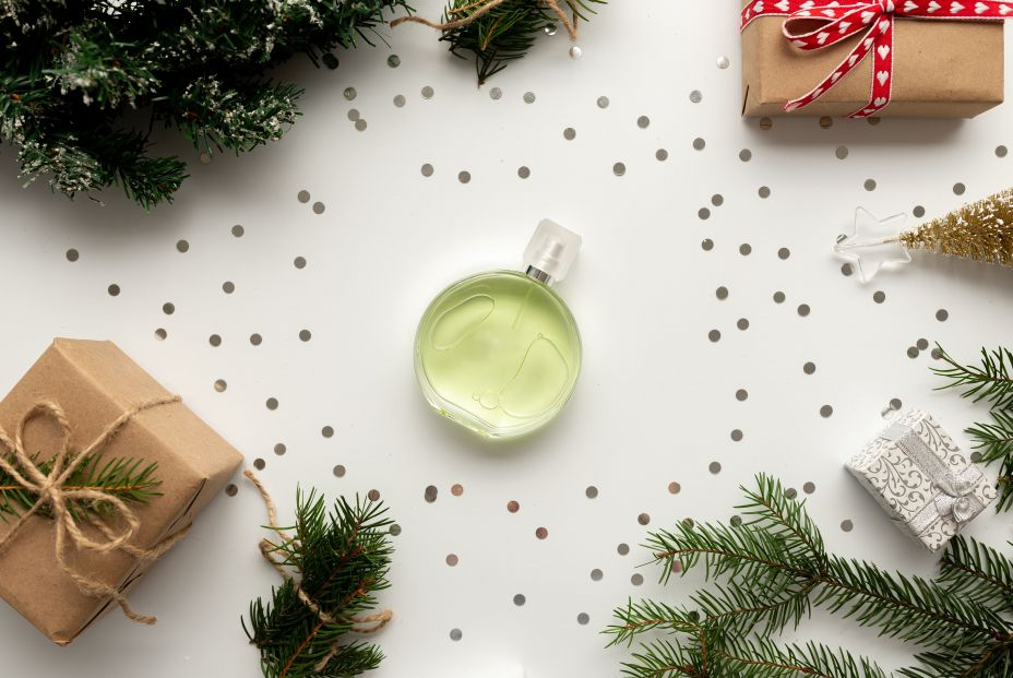 Mercadona lanza ocho colecciones de fragancias limitadas para esta Navidad. Foto: Bigstock Mercadona lanza ocho colecciones de fragancias limitadas para esta Navidad. Foto: Bigstock