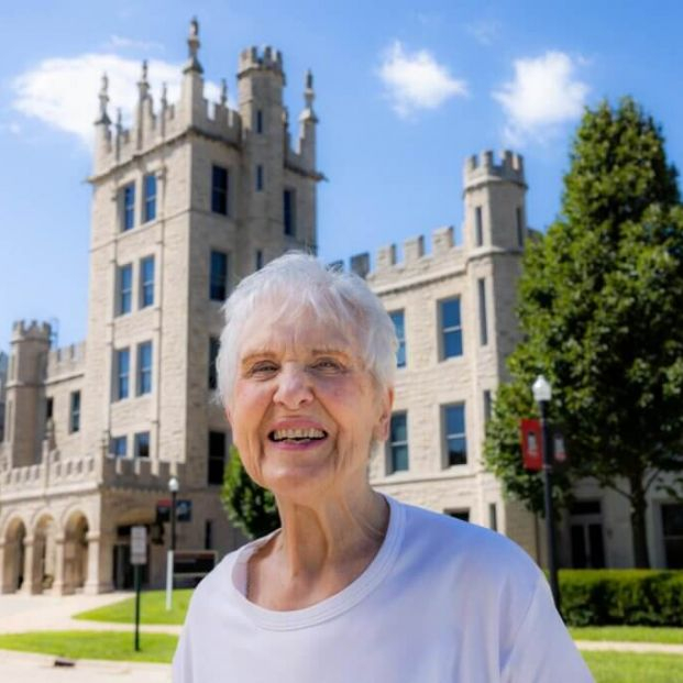 22 Joyce DeFauw 0810 STp0156 141 1024x683 22 Joyce DeFauw 0810 STp0156 141 1024x683