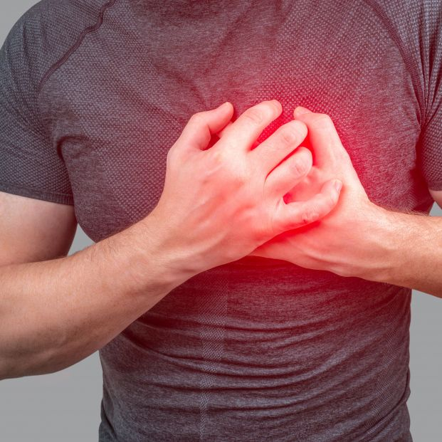 bigstock Heart Attack Man Clutching Hi 453983913 bigstock Heart Attack Man Clutching Hi 453983913
