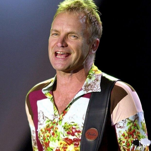 EuropaPress 1548652 catalunya cap roig anuncia sting luis miguel andrea bocelli roger hodgson