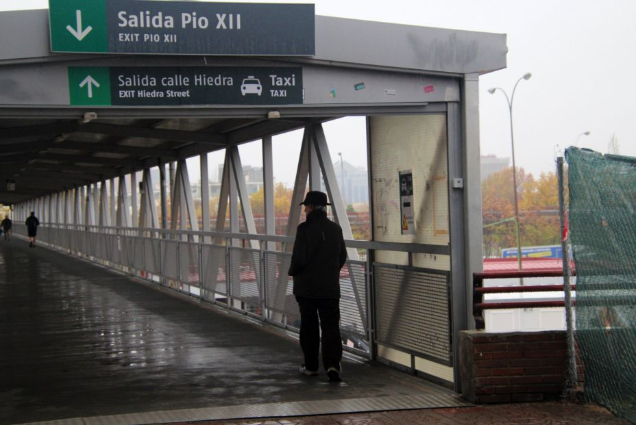 chamartín 6 chamartín 6