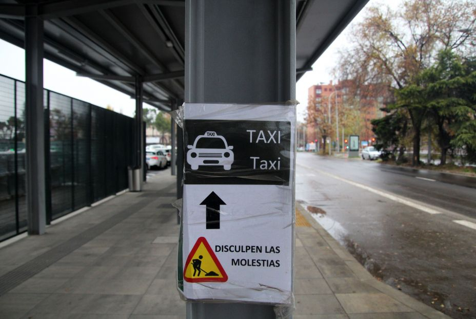 chamartín 7 chamartín 7