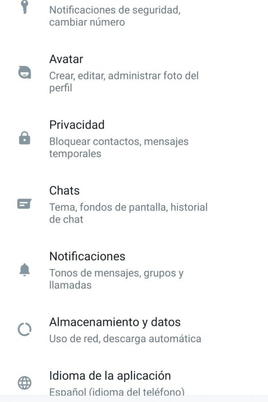 WhatsApp Image 2022 12 14 at 11.53.56 WhatsApp Image 2022 12 14 at 11.53.56