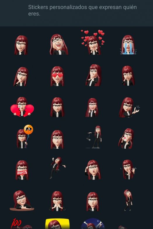 Screenshot 2022 12 14 12 55 28 439 com.whatsapp Screenshot 2022 12 14 12 55 28 439 com.whatsapp