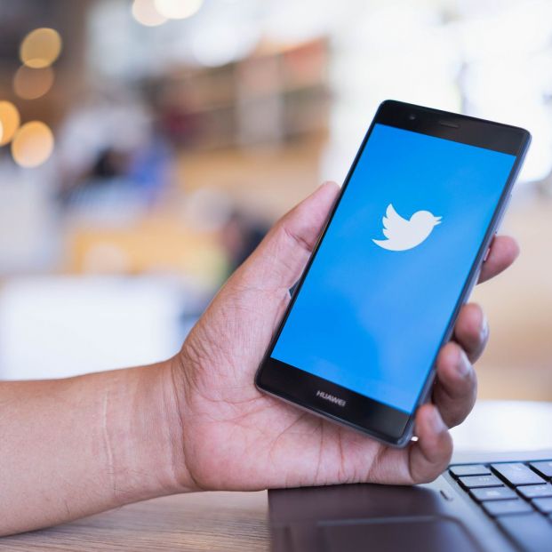 ¿Para qué te puede interesar Twitter? ¿Para qué te puede interesar Twitter?