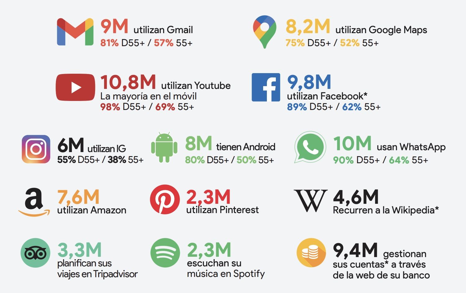 Captura de pantalla 2022 12 15 a las 11.00.17 Captura de pantalla 2022 12 15 a las 11.00.17