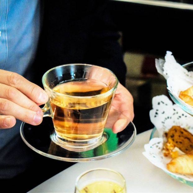 Hoteles Vincci Hoteles Vincci