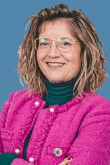 Captura de pantalla 2022 12 15 a las 16.45.07 Captura de pantalla 2022 12 15 a las 16.45.07