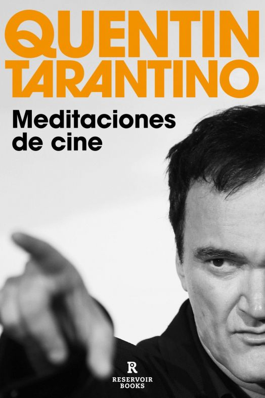 meditaciones de cine meditaciones de cine