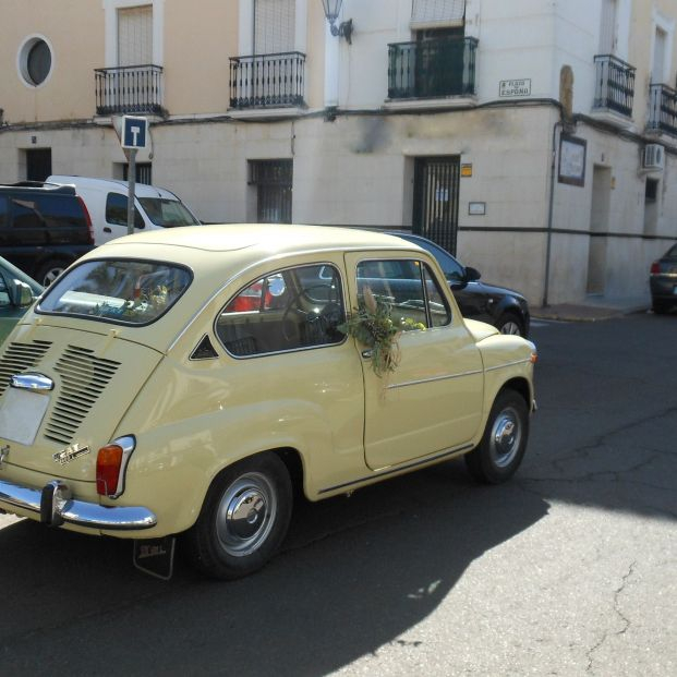 bigstock Castuera Spain October465276427 bigstock Castuera Spain October465276427