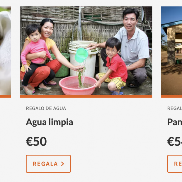 Captura de pantalla 2022 12 19 a las 13.44.58