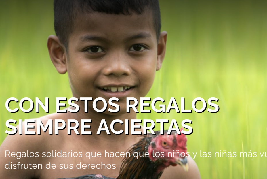 Captura de pantalla 2022 12 19 a las 13.46.51