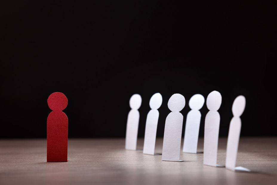 Edadismo laboral: 8 de cada 10 pymes catalanas no ha contratado a un mayor de 55 años en dos años Edadismo laboral: 8 de cada 10 pymes catalanas no ha contratado a un mayor de 55 años en dos años