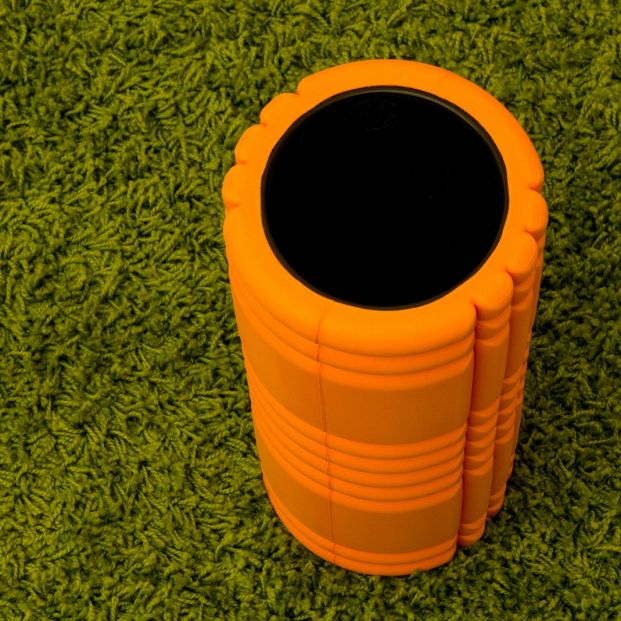 Foam Roller Foam Roller