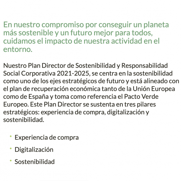 Captura de pantalla 2022 12 19 a las 15.40.48 Captura de pantalla 2022 12 19 a las 15.40.48