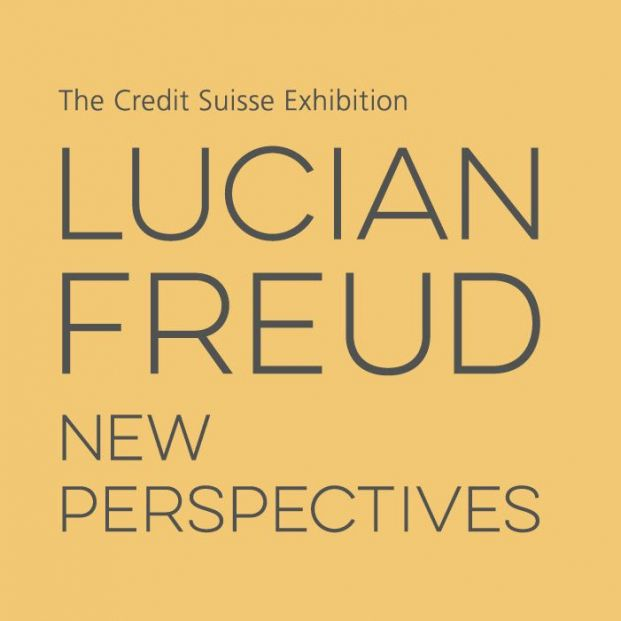 freud desktopbanner new