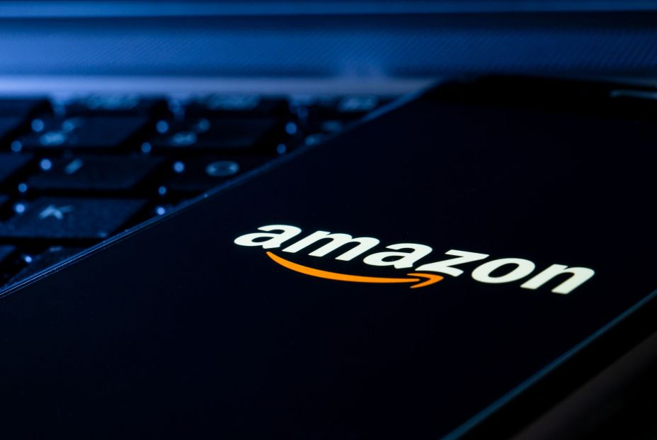 bigstock Cagliari Sardinia Italy439556036 bigstock Cagliari Sardinia Italy439556036