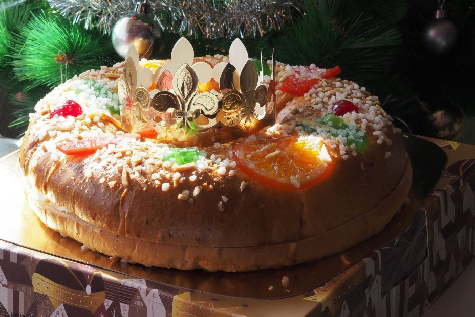 bigstock Three Kings Cake roscon De Re 459896713 bigstock Three Kings Cake roscon De Re 459896713
