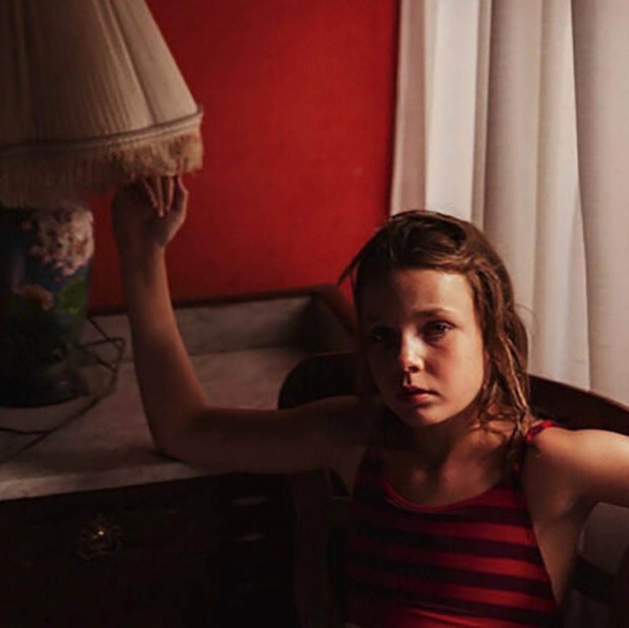 Los 10 mejores y más esperados libros de 2023