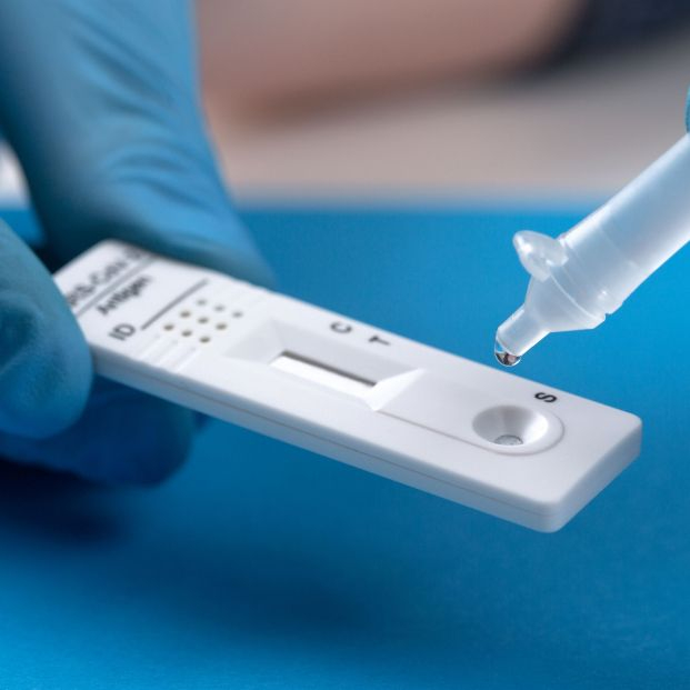 bigstock Covid Rapid Antigen Nasal Test 464196959 bigstock Covid Rapid Antigen Nasal Test 464196959