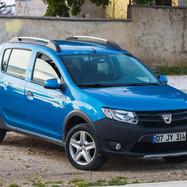 bigstock Side TurkeyMarch451346119